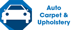 Auto Carpet and Upholstery Cleaning