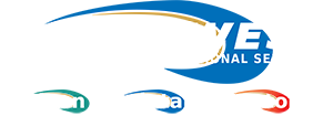 Northwest Professional Services Clean Maintain Restore