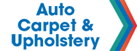 Auto Carpet and Upholstery