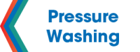 Pressure Washing